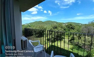 Apartamento en Venta o arriendo en Pozos Colorados