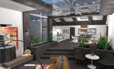 Casa en venta en Providencia