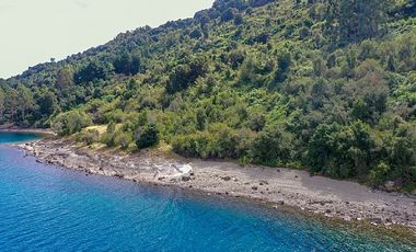 ILLAHUAPI