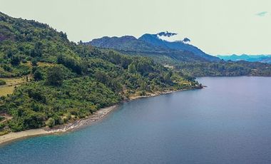 ILLAHUAPI