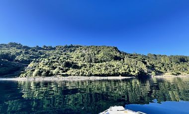 ILLAHUAPI