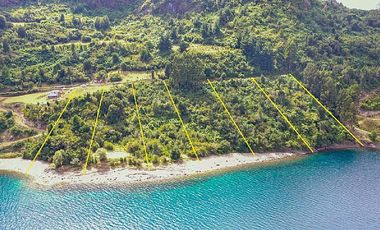 ILLAHUAPI