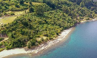 ILLAHUAPI
