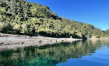 ILLAHUAPI