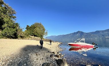 ILLAHUAPI