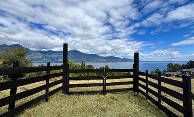 ILLAHUAPI
