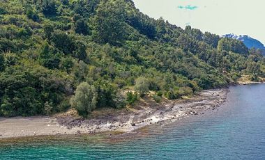 ILLAHUAPI