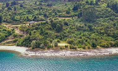 ILLAHUAPI