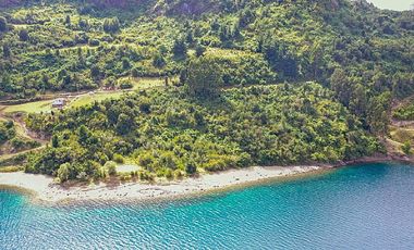 ILLAHUAPI