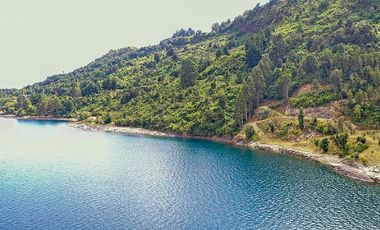 ILLAHUAPI