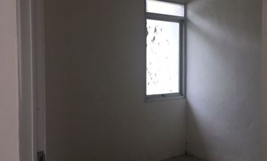 Dijual Rumah Citra Maja Raya Lebak Cluster SPRING FIELDS Siap Huni Unit Baru Bisa KPR