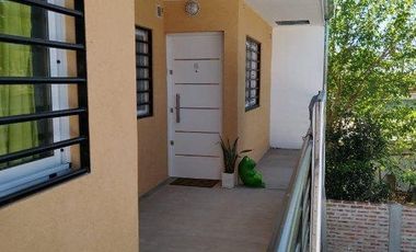 Departamento en venta en Ranelagh Este