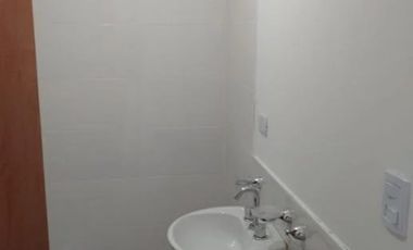 Departamento en venta en Ranelagh Este