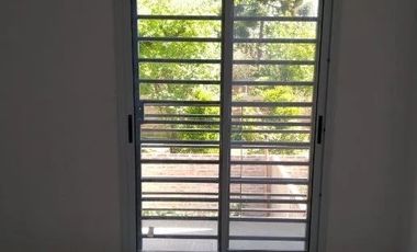 Departamento en venta en Ranelagh Este