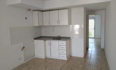 Departamento en venta en Ranelagh Este
