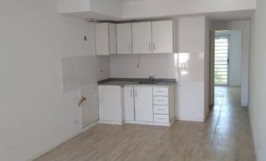 Departamento en venta en Ranelagh Este