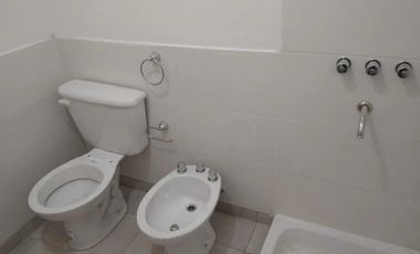Departamento en venta en Ranelagh Este