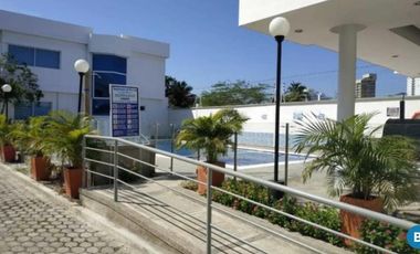 casa en venta en rodadero. Cod V176