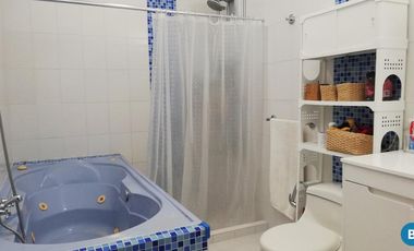 casa en venta en rodadero. Cod V176