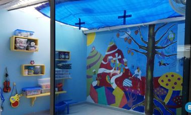 casa en venta en rodadero. Cod V176
