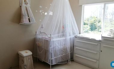 casa en venta en rodadero. Cod V176