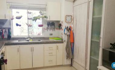 casa en venta en rodadero. Cod V176