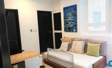 casa en venta en rodadero. Cod V176
