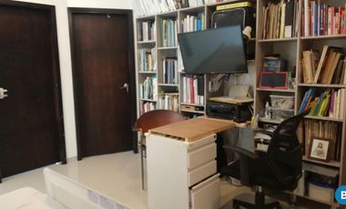 casa en venta en rodadero. Cod V176