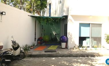 casa en venta en rodadero. Cod V176