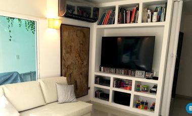 casa en venta en rodadero. Cod V176