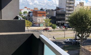 Departamento en venta en Wilde