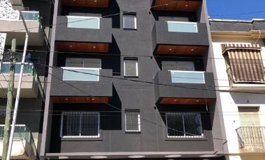 Departamento en venta en Wilde
