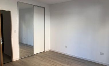 Departamento en venta en Wilde