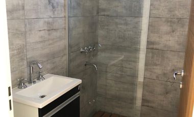 Departamento en venta en Wilde
