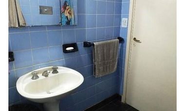 VENTA DE CASA EN Miramar
