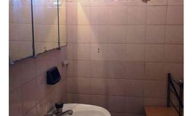 VENTA DE CASA EN Miramar