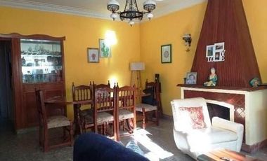 VENTA DE CASA EN Miramar