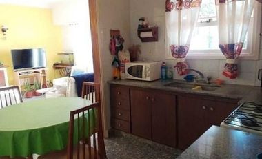 VENTA DE CASA EN Miramar