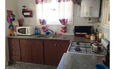 VENTA DE CASA EN Miramar