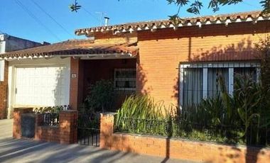 VENTA DE CASA EN Miramar