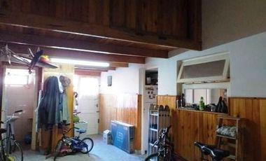 VENTA DE CASA EN Miramar