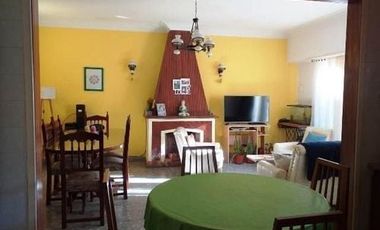 VENTA DE CASA EN Miramar