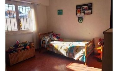 VENTA DE CASA EN Miramar