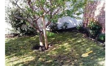 VENTA DE CASA EN Miramar