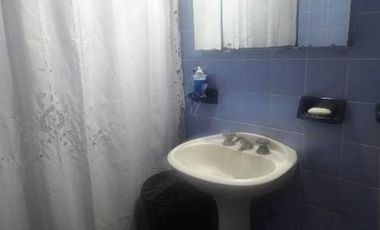 VENTA DE CASA EN Miramar