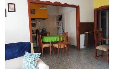 VENTA DE CASA EN Miramar