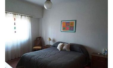 VENTA DE CASA EN Miramar