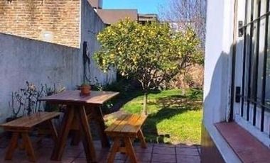 VENTA DE CASA EN Miramar