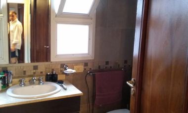 EXCELENTE CASA 5 AMB EN COUNTRY ECHEVERRÍA DEL LAGO