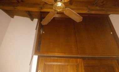 EXCELENTE CASA 5 AMB EN COUNTRY ECHEVERRÍA DEL LAGO